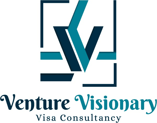 Venture Visionary Visa Consultancy